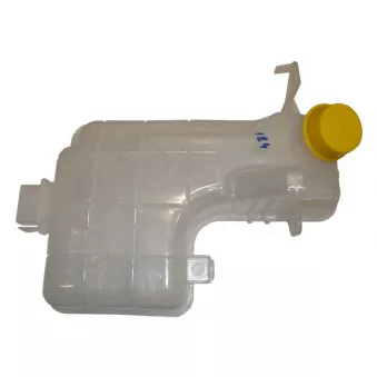 Vase d'expansion, liquide de refroidissement TEKNÖR M3926