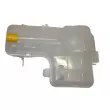 Vase d'expansion, liquide de refroidissement TEKNÖR M3926 - Visuel 2