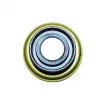Bague d'étanchéité, boîte de vitesse manuel TEKNÖR M3927 - Visuel 1