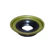 Bague d'étanchéité, boîte de vitesse manuel TEKNÖR M3927 - Visuel 3