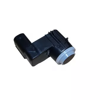 Capteur de stationnement TEKNÖR M3932