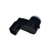 Capteur de stationnement TEKNÖR M3932 - Visuel 3