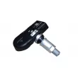Capteur de roue, syst de controle de pression des pneus TEKNÖR M3933 - Visuel 2
