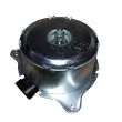 Moteur électrique, ventilateur pour radiateurs TEKNÖR M3934 - Visuel 3