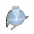 Vase d'expansion, liquide de refroidissement TEKNÖR M3974 - Visuel 1