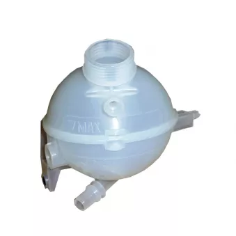 Vase d'expansion, liquide de refroidissement TEKNÖR M3974