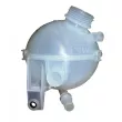 Vase d'expansion, liquide de refroidissement TEKNÖR M3974 - Visuel 2