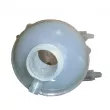 Vase d'expansion, liquide de refroidissement TEKNÖR M3974 - Visuel 3