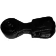 Support moteur TEKNÖR M4005 - Visuel 2