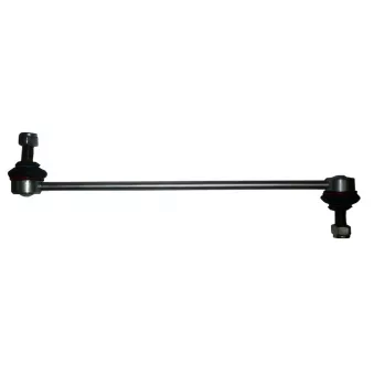 Entretoise/tige, stabilisateur TEKNÖR M40062