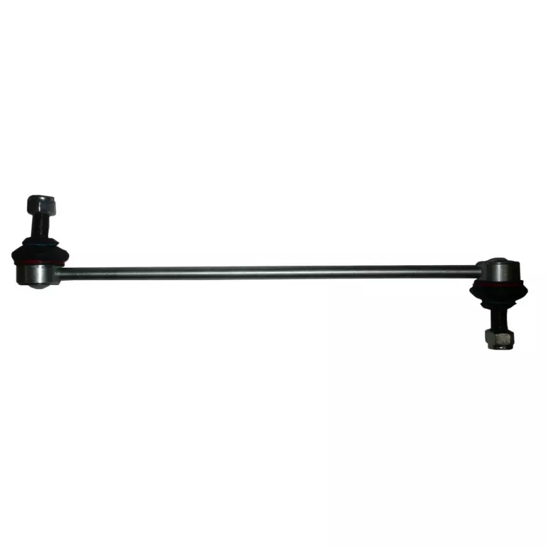 Entretoise/tige, stabilisateur TEKNÖR M40062