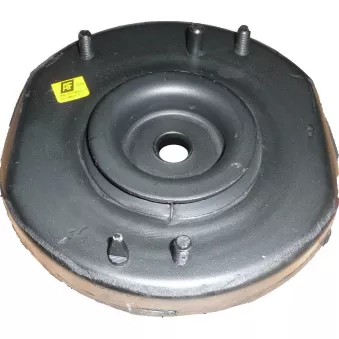 Coupelle de suspension TEKNÖR M4030