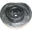 Coupelle de suspension TEKNÖR M4030 - Visuel 2