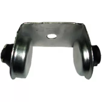 Support moteur TEKNÖR M4058