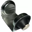 Support moteur TEKNÖR M4058 - Visuel 2