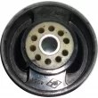 Support, suspension du moteur TEKNÖR M4064 - Visuel 1