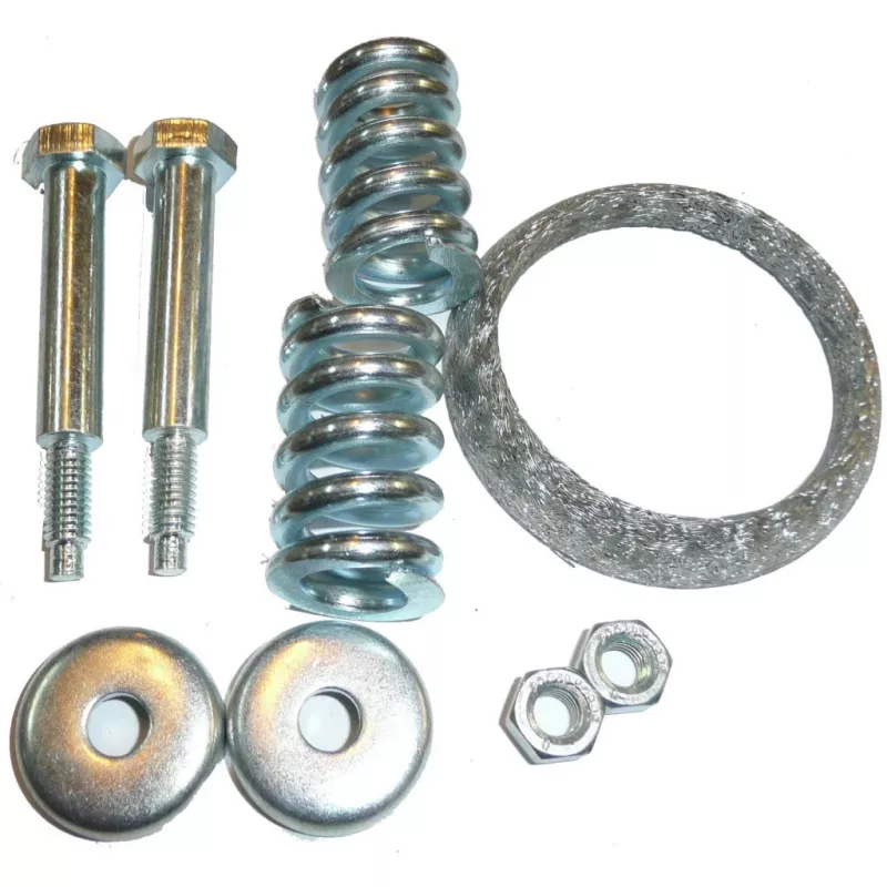 Jeu de joints d'étanchéité, échappement TEKNÖR M4065.