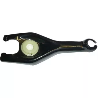 Fourchette de débrayage, embrayage TEKNÖR M4066