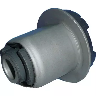 Suspension, corps de l'essieu TEKNÖR M4078.