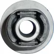 Suspension, corps de l'essieu TEKNÖR M4078. - Visuel 2
