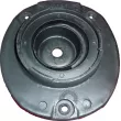 Coupelle de suspension TEKNÖR M4080 - Visuel 1