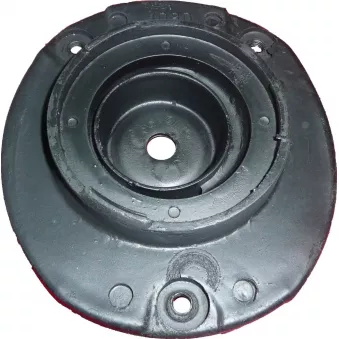 Coupelle de suspension TEKNÖR M4080