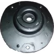 Coupelle de suspension TEKNÖR M4080 - Visuel 2