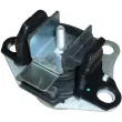 Support moteur TEKNÖR M4101 - Visuel 2