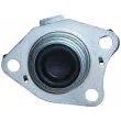 Support moteur TEKNÖR M4101 - Visuel 3