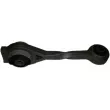 Support moteur TEKNÖR M4102 - Visuel 1