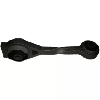 Support moteur TEKNÖR M4102