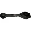 Support moteur TEKNÖR M4102 - Visuel 2
