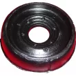 Coupelle de suspension TEKNÖR M4110 - Visuel 1