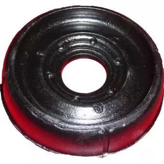Coupelle de suspension TEKNÖR M4110