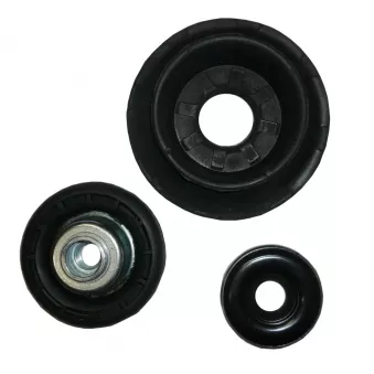 Coupelle de suspension TEKNÖR M4111