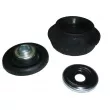 Coupelle de suspension TEKNÖR M4111 - Visuel 2