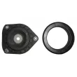 Kit de réparation, coupelle de suspension TEKNÖR M4112 - Visuel 1