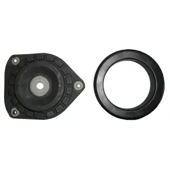 Kit de réparation, coupelle de suspension TEKNÖR M4112