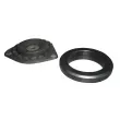 Kit de réparation, coupelle de suspension TEKNÖR M4112 - Visuel 2