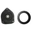 Kit de réparation, coupelle de suspension TEKNÖR M4112 - Visuel 3