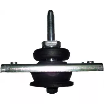 Support, suspension du moteur TEKNÖR M4116