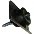 Support, suspension du moteur TEKNÖR M4116 - Visuel 2