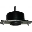 Support moteur TEKNÖR M4117 - Visuel 1