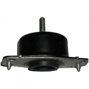 Support moteur TEKNÖR M4117