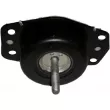 Support moteur TEKNÖR M4117 - Visuel 2