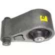 Support moteur TEKNÖR M4118 - Visuel 1
