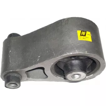 Support moteur TEKNÖR M4118