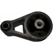 Support moteur TEKNÖR M4118 - Visuel 2