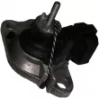 Support moteur TEKNÖR M4158 - Visuel 1