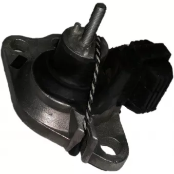 Support moteur TEKNÖR M4158